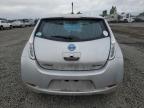 2013 Nissan Leaf S for Sale in Eugene, OR - Front End