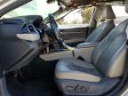 Martinez, CA에서 판매 중인 2019 Toyota Camry L - Vandalism