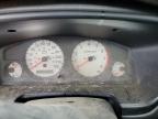 2000 Nissan Pathfinder Le zu verkaufen in China Grove, NC - Front End