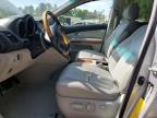 2009 Lexus Rx 350 for Sale in Knightdale, NC - Front End