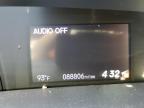 2015 Honda Civic Exl for Sale in Riverview, FL - Front End