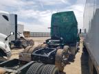 2020 Freightliner Cascadia 125  на продаже в Amarillo, TX - All Over
