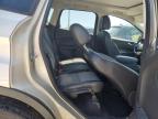2017 Ford Escape Titanium for Sale in Memphis, TN - Front End