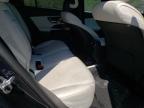2024 Mercedes-Benz Glc 300 de vânzare în Ellenwood, GA - Rear End