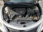 2013 Nissan Altima 2.5 იყიდება Savannah-ში, GA - Side