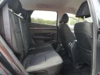 2022 Hyundai Tucson Sel იყიდება Miami-ში, FL - Rear End