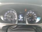 2017 Toyota Avalon Xle for Sale in Lawrenceburg, KY - Top/Roof