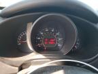 2018 Kia Soul + en Venta en Gastonia, NC - Front End