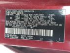 2006 Toyota Scion Xb for Sale in Mentone, CA - All Over