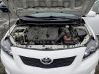 Arlington, WA에서 판매 중인 2010 Toyota Corolla Base - Front End