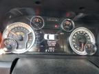 2017 Ram 1500 Slt продається в Memphis, TN - Side