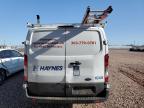 2020 Ford Transit T-250 for Sale in Phoenix, AZ - Burn - Interior