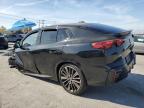 Sun Valley, CA에서 판매 중인 2025 Bmw X2 Xdrive28I - All Over
