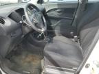2009 Toyota Scion Xd  for Sale in Brighton, CO - Front End