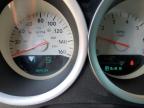 2007 Dodge Charger R/T for Sale in Columbus, OH - Front End