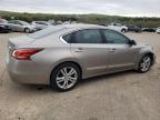 2015 Nissan Altima 3.5S for Sale in Chatham, VA - Front End