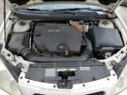 2008 Pontiac G6 Gt for Sale in Chalfont, PA - Side