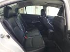 Madisonville, TN에서 판매 중인 2016 Subaru Impreza Limited - Front End