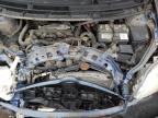 2007 TOYOTA YARIS  for sale at Copart QC - MONTREAL