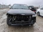 Magna, UT에서 판매 중인 2014 Jeep Grand Cherokee Overland - Front End
