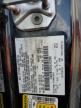2017 Ford Mustang  en Venta en Memphis, TN - Side