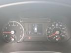 Temple, TX에서 판매 중인 2020 Kia Sorento L - Front End