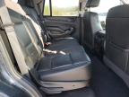 2019 Chevrolet Tahoe C1500 Lt للبيع في Fairburn، GA - Rear End