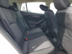 2017 Subaru Impreza Premium for Sale in Antelope, CA - Front End