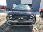 2025 Hyundai Tucson Sel de vânzare în Magna, UT - Rear End