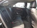 Las Vegas, NV에서 판매 중인 2013 Cadillac Cts Performance Collection - Front End