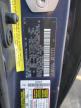 2011 Toyota Tundra Double Cab Sr5 на продаже в Florence, MS - Undercarriage
