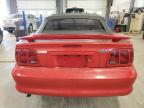 1998 Ford Mustang  for Sale in Greenwood, NE - Front End