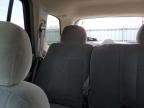 2006 Chevrolet Trailblazer Ls na sprzedaż w Earlington, KY - Rear End