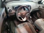 2019 Chevrolet Sonic  იყიდება East Granby-ში, CT - Minor Dent/Scratches