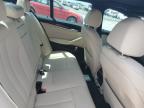 2019 Bmw 530 I en Venta en Lebanon, TN - All Over