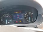 Riverview, FL에서 판매 중인 2013 Ford Edge Sel   - All Over