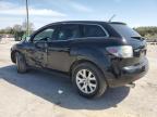 2008 Mazda Cx-7  for Sale in Lebanon, TN - Side