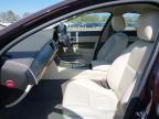 2013 JAGUAR XF PREMIUM for sale at Copart NEWBURY
