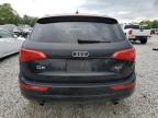 2012 Audi Q5 Premium Plus for Sale in Augusta, GA - Front End