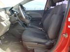 2013 Chevrolet Sonic Lt for Sale in Adelanto, CA - Front End