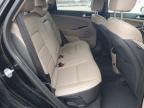 2019 Hyundai Tucson Limited na sprzedaż w Barberton, OH - Front End