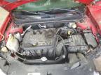 Florence, MS에서 판매 중인 2014 Dodge Avenger Se - Front End