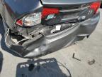 2011 Honda Civic Lx for Sale in Orlando, FL - Rear End