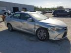 2016 Toyota Camry Le en Venta en Jacksonville, FL - All Over
