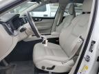Walton, KY에서 판매 중인 2020 Volvo Xc60 T6 Momentum - Side