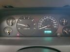 2004 Jeep Grand Cherokee Laredo for Sale in Madisonville, TN - Side