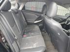 2014 Toyota Prius  for Sale in Ottawa, ON - Rear End