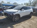 Wichita, KS에서 판매 중인 2021 Kia Seltos Lx - Front End