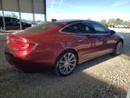 Rogersville, MO에서 판매 중인 2017 Buick Lacrosse Premium - Hail
