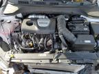 2021 Hyundai Kona Ultimate en Venta en Hillsborough, NJ - Front End